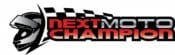 Next Moto Champion Talk Show