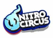 Nitro Circus