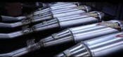 Building A Pro Circuit Exhaust