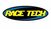 Race Tech