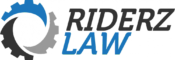 RiderzLaw Steps Up MotoAmerica Sponsorship For Sonoma Raceway