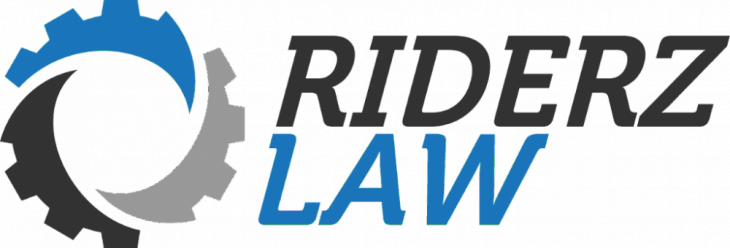 RiderzLaw Steps Up MotoAmerica Sponsorship For Sonoma Raceway