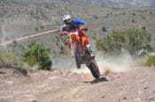 2017 AMA Hare & Hound Caliente Muley Run Results