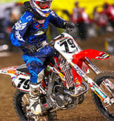 Dirt Soldiers MX Podcast Be A MX Coach Professional Motocross Coaching Certification Program