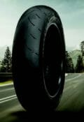 Kenda Kwick Tires