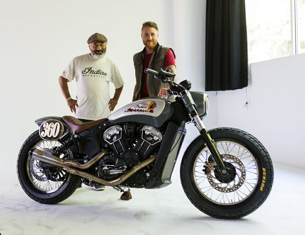 Custom 3. Indian Scout Bobber by Roland Sands. Indian Scout Bobber Custom. Индиан Скаут кастомайзинг фото. Indian Customs Edi System.