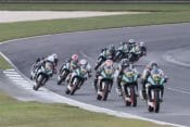 2017 KTM RC Cup Championship Goes Down To The Wire