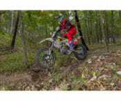 Lead Belt National Enduro