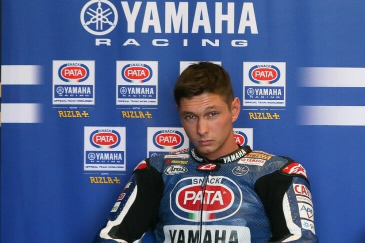 MotoGP