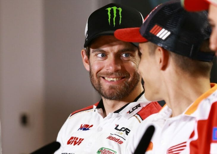 MotoGP