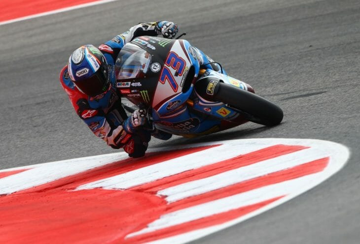 MotoGP