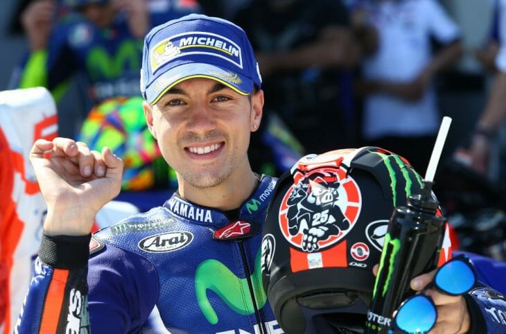 MotoGP MotoGP