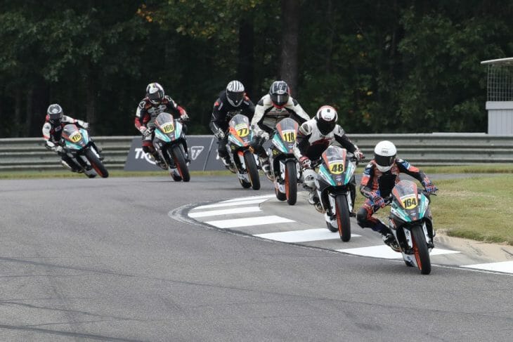 MotoAmerica