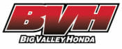 Big Valley Honda Confirmed as Title Sponsor for Reno EnduroCross
