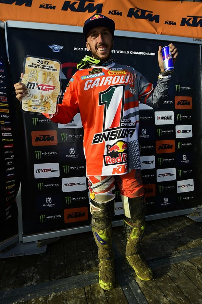 sidi cairoli boots