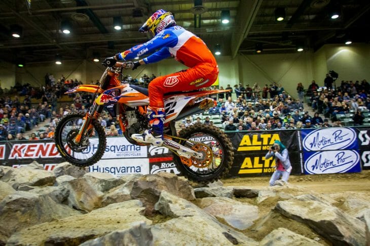 EnduroCross_Denver