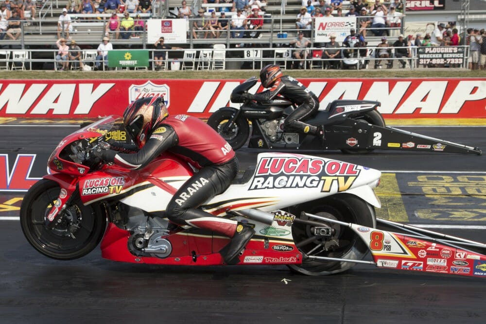 Us Nationals Indianapolis 2024 Kerri Dorette