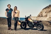 Honda and Aviator Nation Continue Collaboration in a New Sweepstakes