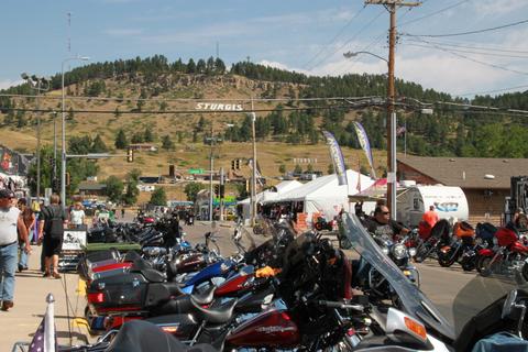 Kim Kulman Joins Royal Riding