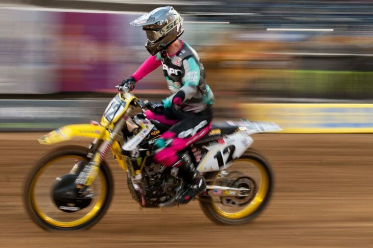 Jake Weimer Injury Update