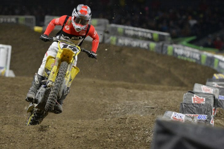 Jake Weimer Injury Update