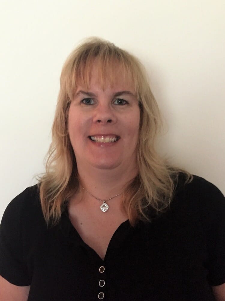 Kim Kulman Joins Royal Riding