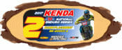 National Enduro