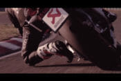 Akrapovic Tribute to Superbikes