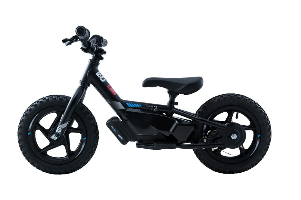 Ride stacyc discount