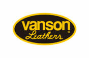 Vanson Leathers