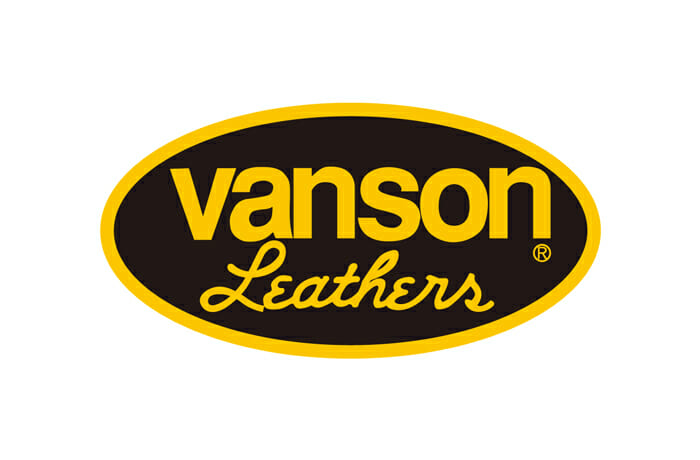 Vanson Leathers