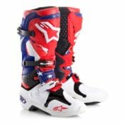 Alpinestars LE Nations Tech 10 Boot