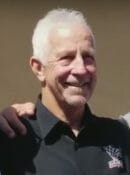 Tom White to be Honored by TrailBlazers Motorcycle Club