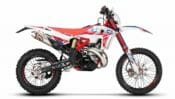 2018 Beta Off-Road RR Race Models