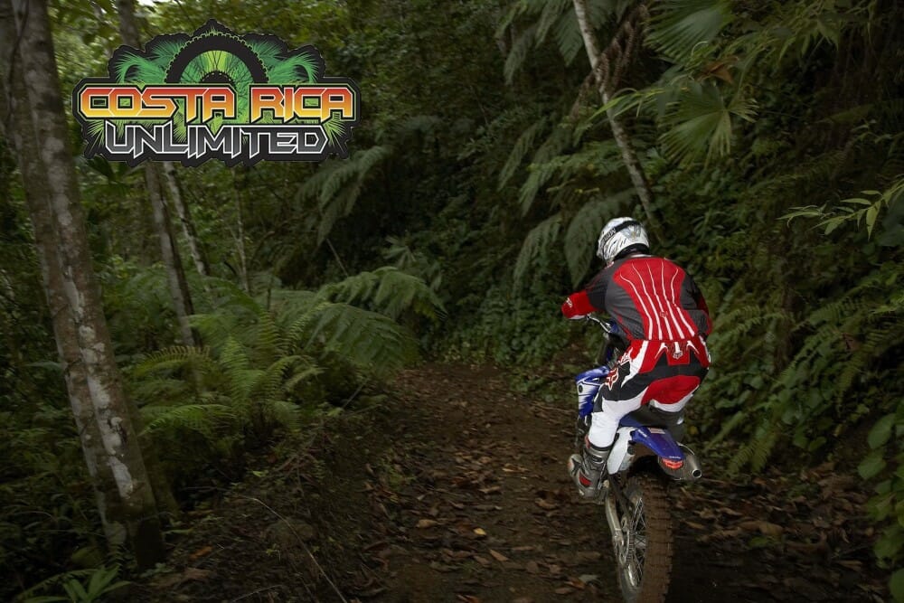 2018 Tour Reservations Now Open for Costa Rica Unlimited Tours Cycle News
