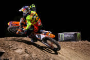 Marvin Musquin