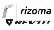 Rizoma and RevIt