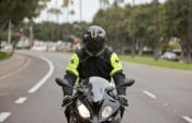 Western Power Sports - WPS - Scorpion Sports