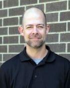 Tucker Rocky | Biker’s Choice Welcomes Lowell Anderson as Director of Brands