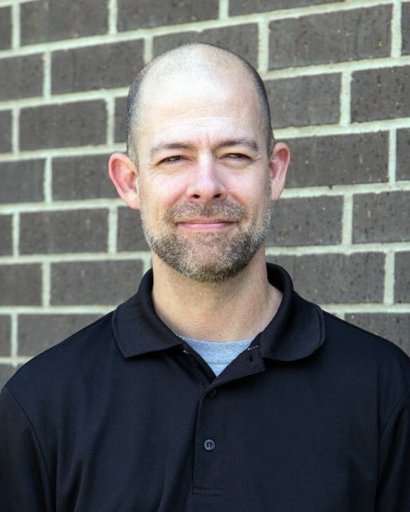 Tucker Rocky | Biker’s Choice Welcomes Lowell Anderson as Director of Brands