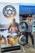 2017 KTM Adventure Rider Rally Vendor Bender | Woody’s Wheel Works