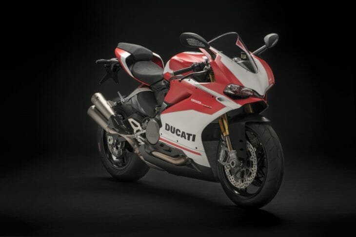 Ducati_959_Panigale_Studio_18