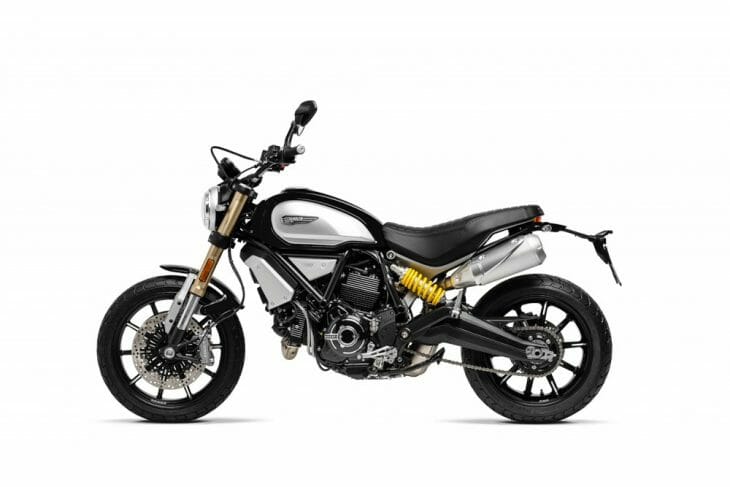 Ducati_Scrambler_1100_Studio_2