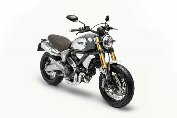 Ducati_Scrambler_1100_Studio_3 Ducati_Scrambler_1100_Studio_3