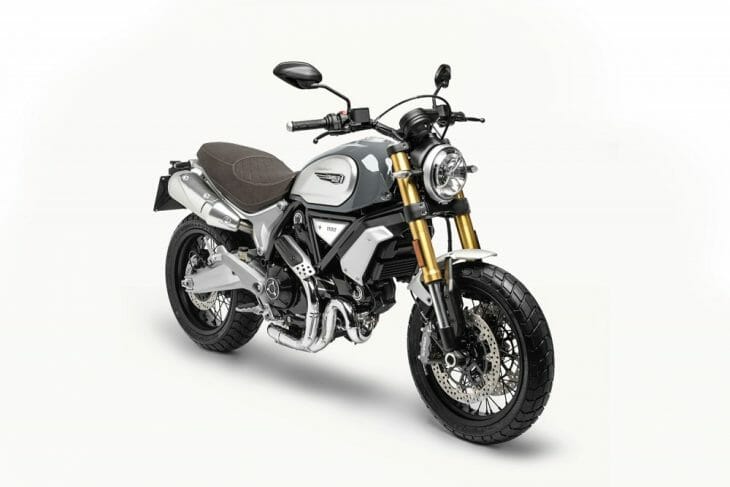 Ducati_Scrambler_1100_Studio_3