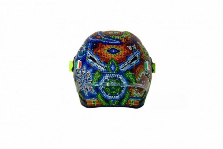 Rossi_Mexico_AGV_Pista