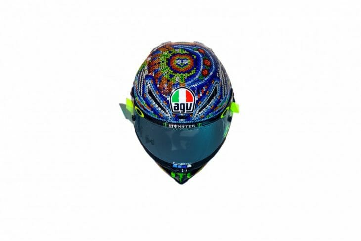 Rossi_Mexico_AGV_Pista
