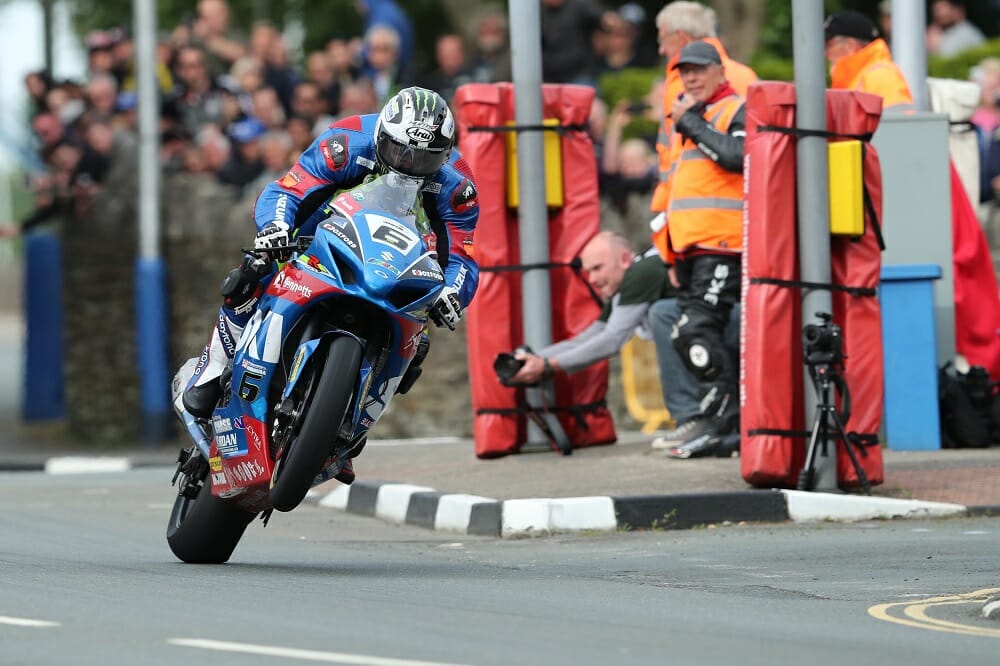 isale of man tt 2018 isale of man tt 2018
