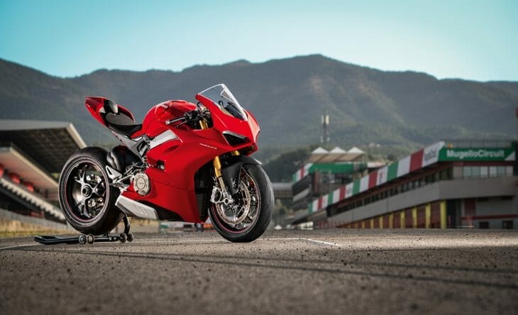 Ducati_Panigale_V4_Mugello Ducati_Panigale_V4_Mugello
