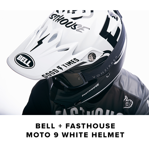 red bull dirt bike gear